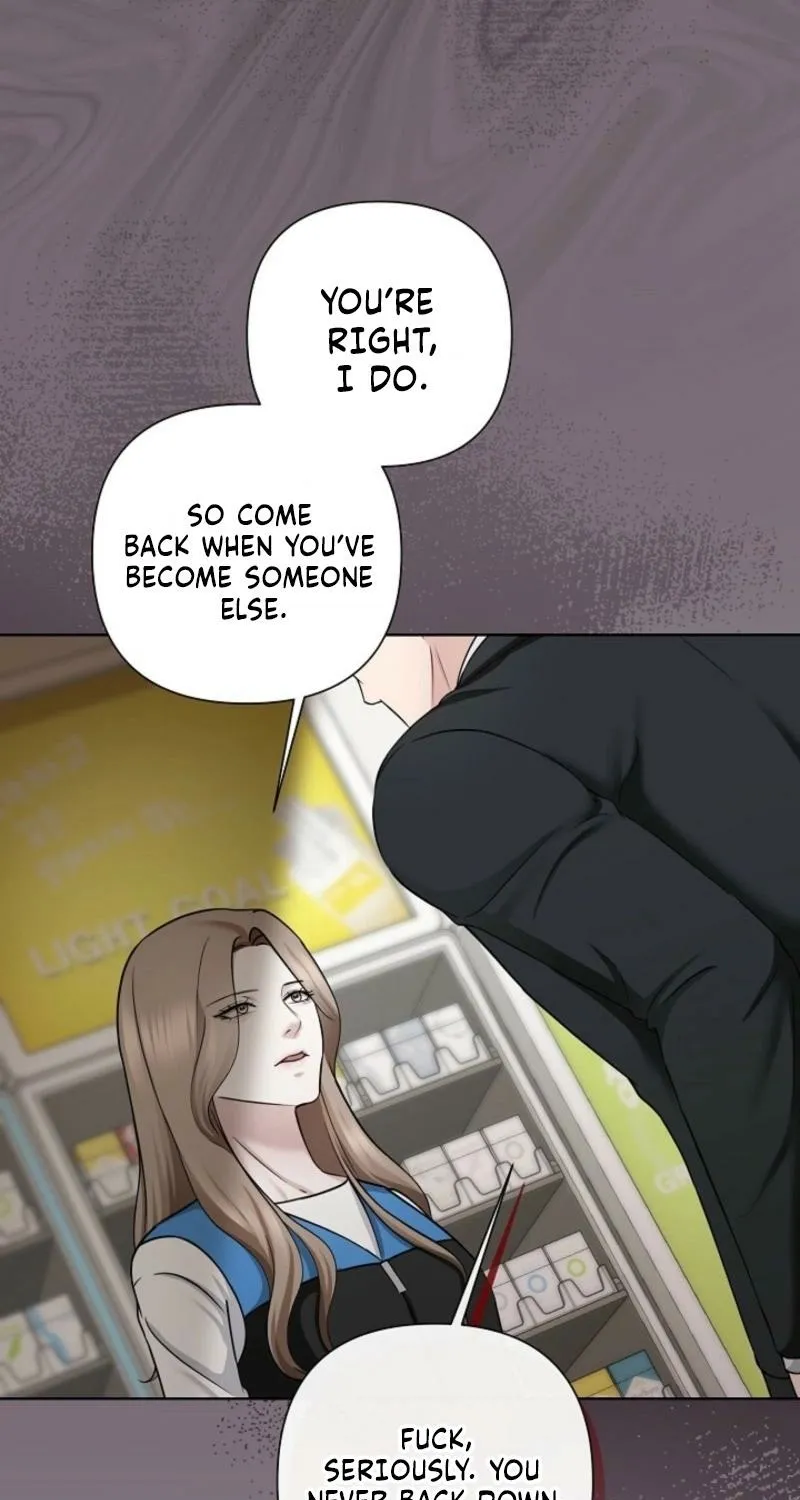 Chapter 17 - Image 32