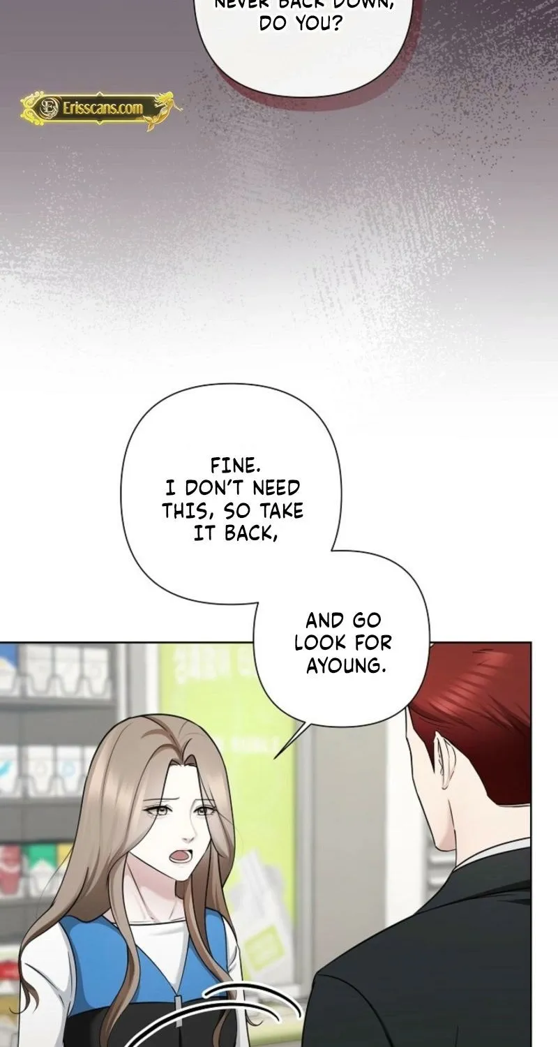 Chapter 17 - Image 33