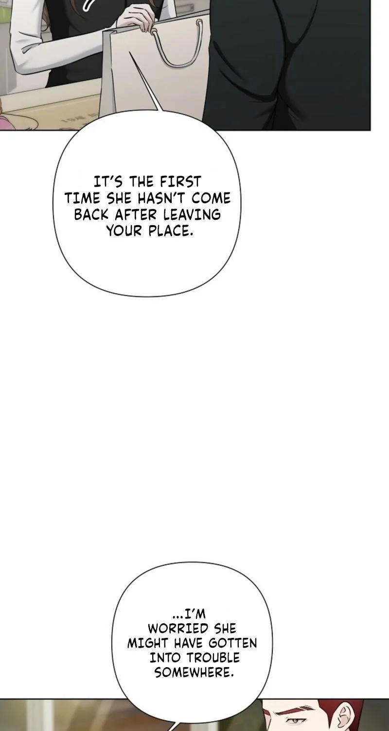 Chapter 17 - Image 34