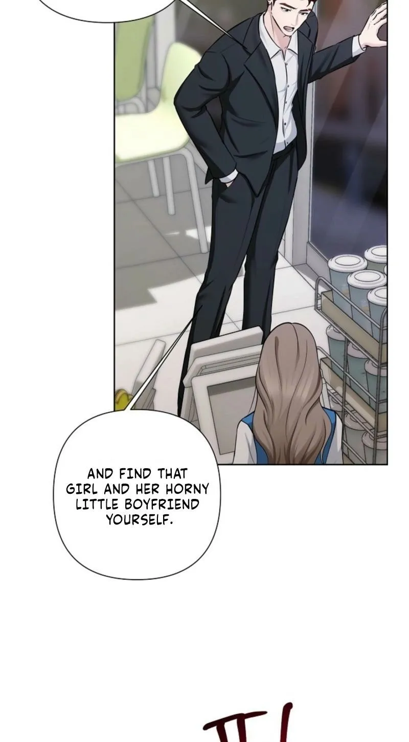 Chapter 17 - Image 36