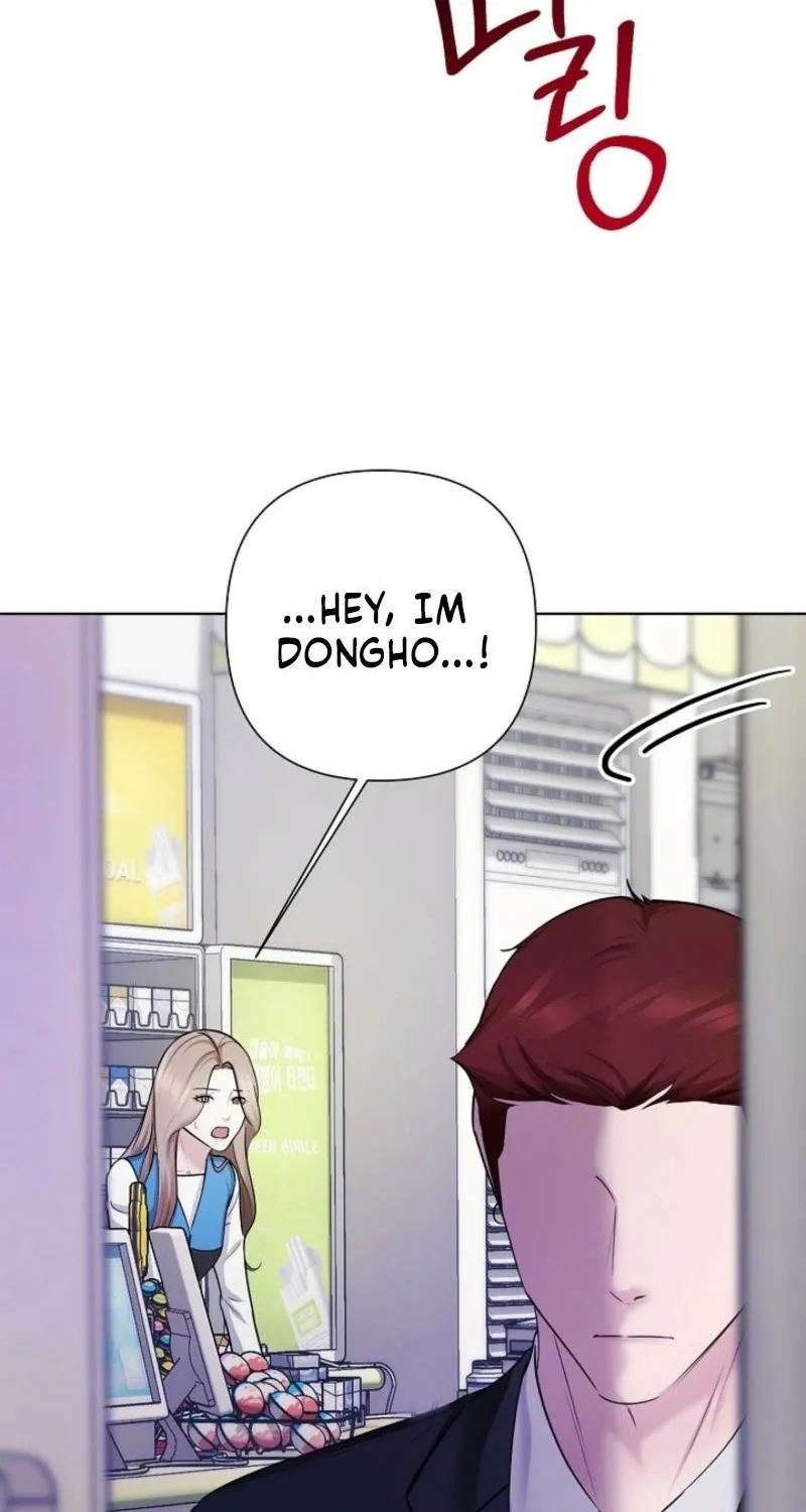 Chapter 17 - Image 37