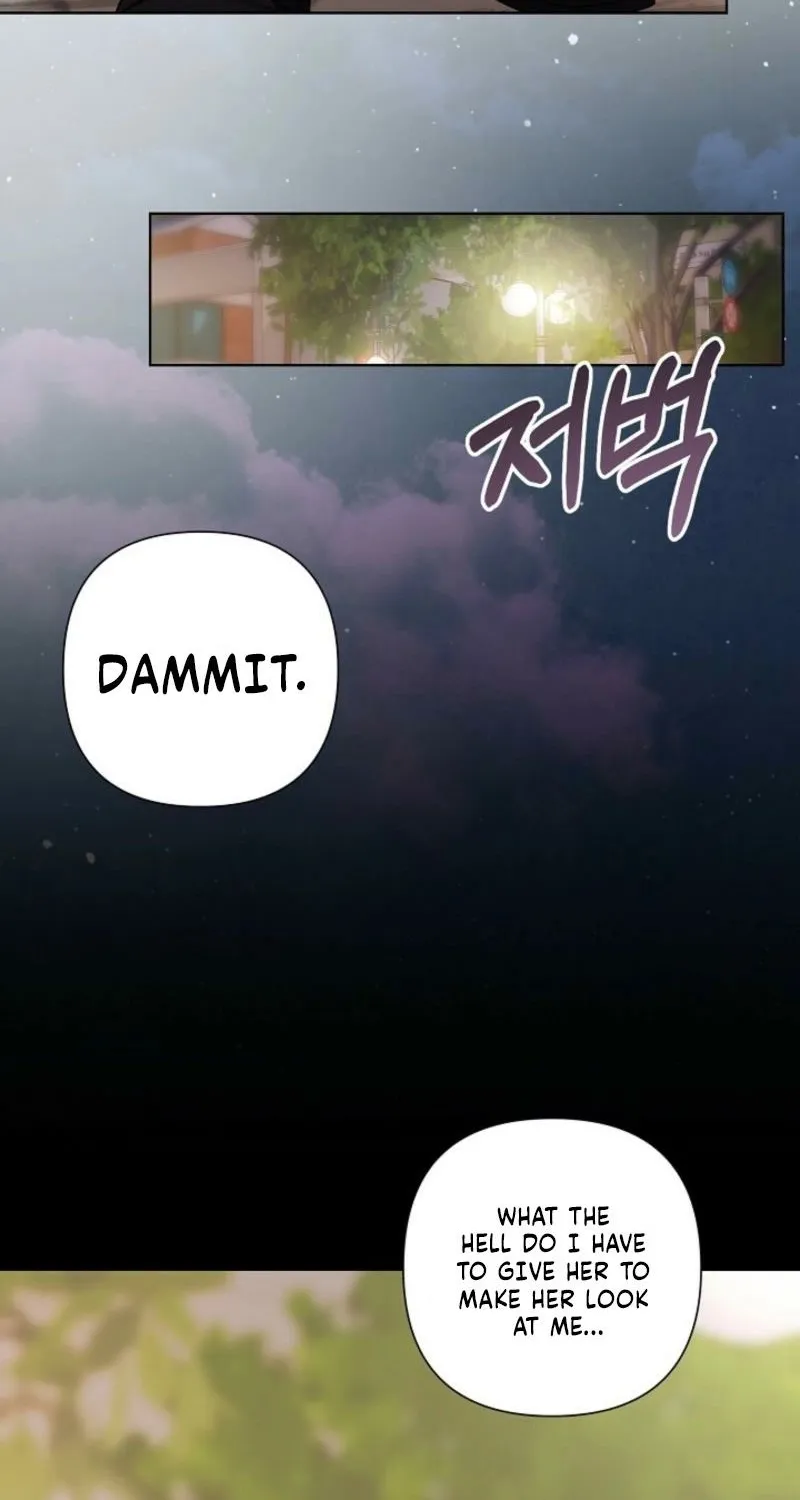 Chapter 17 - Image 39