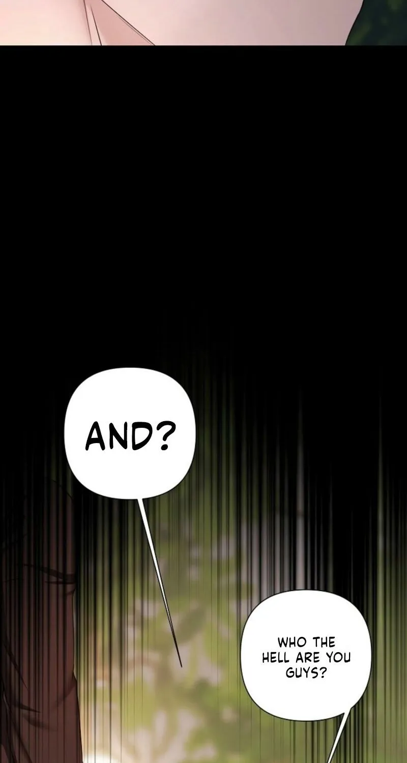 Chapter 17 - Image 43