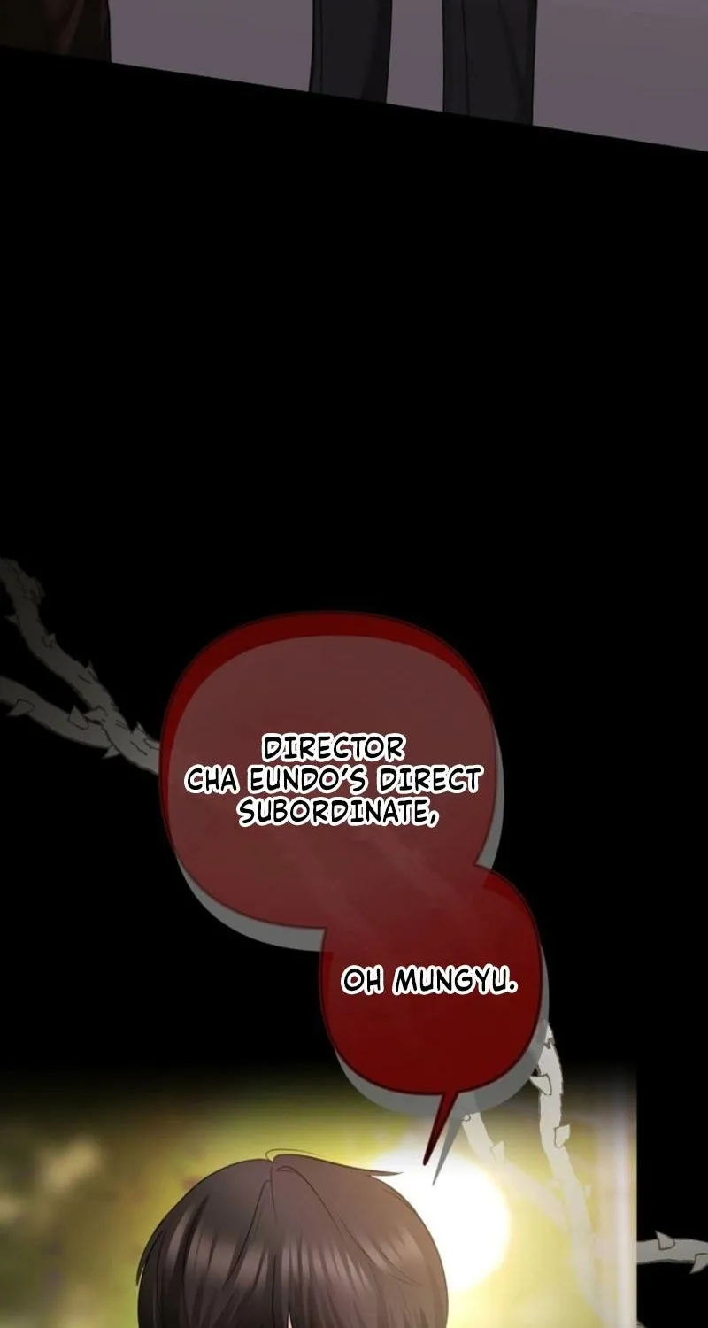 Chapter 17 - Image 45
