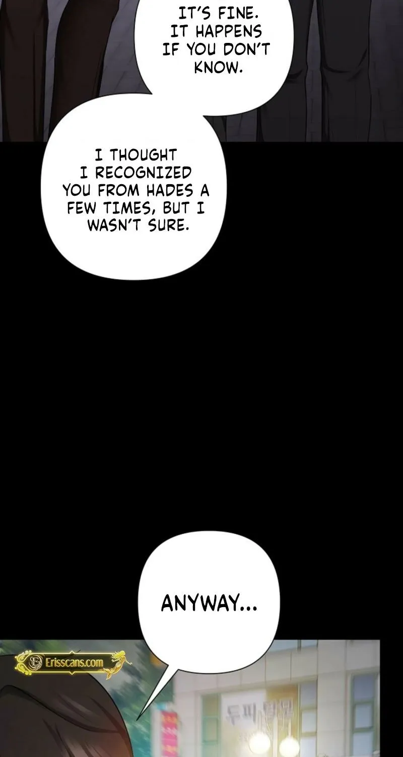 Chapter 17 - Image 49