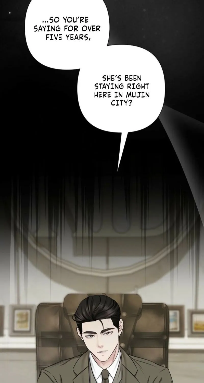 Chapter 17 - Image 59