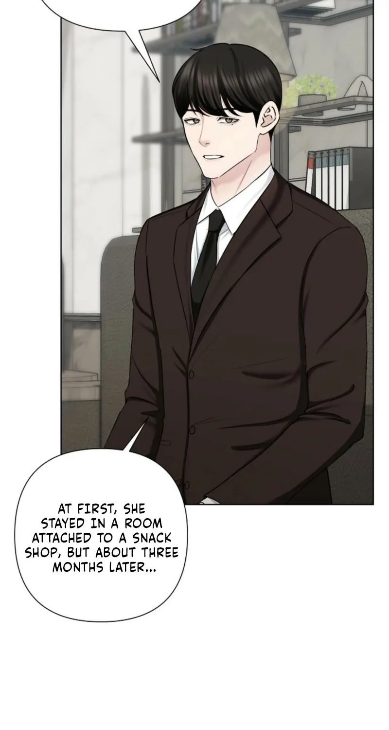 Chapter 17 - Image 61