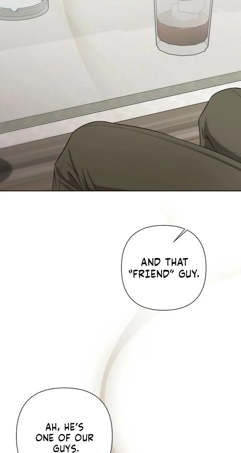 Chapter 17 - Image 63