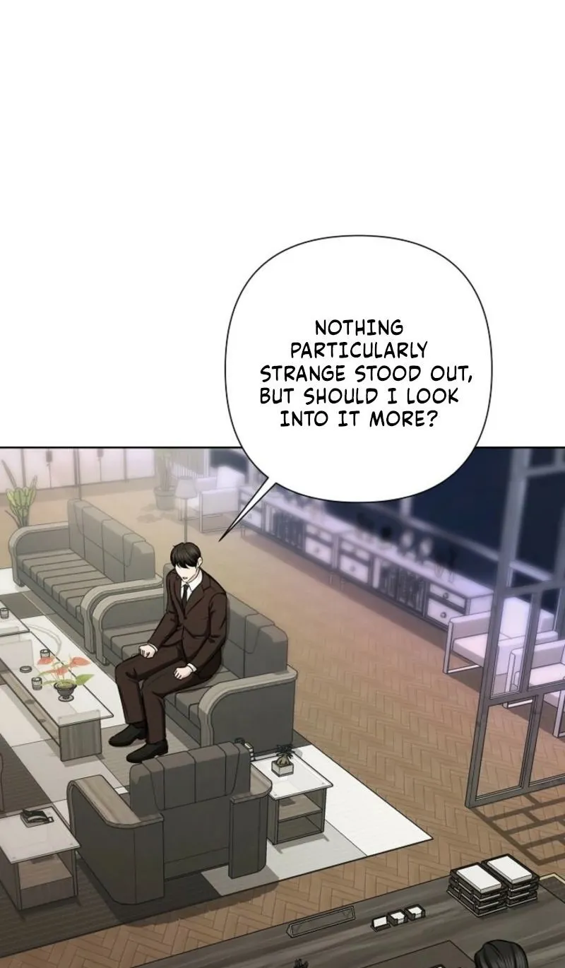 Chapter 17 - Image 66