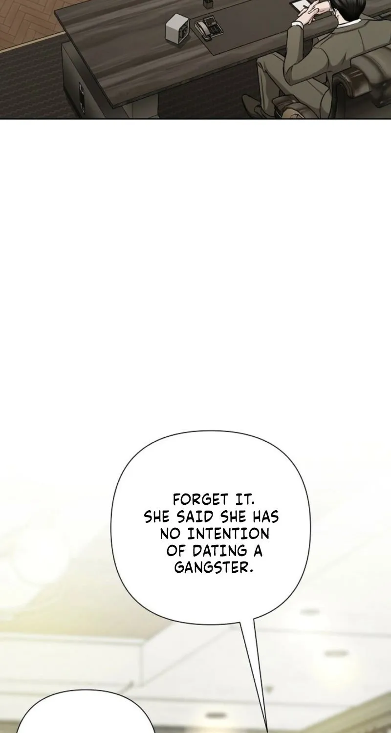 Chapter 17 - Image 67