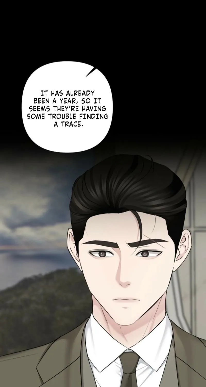 Chapter 17 - Image 76