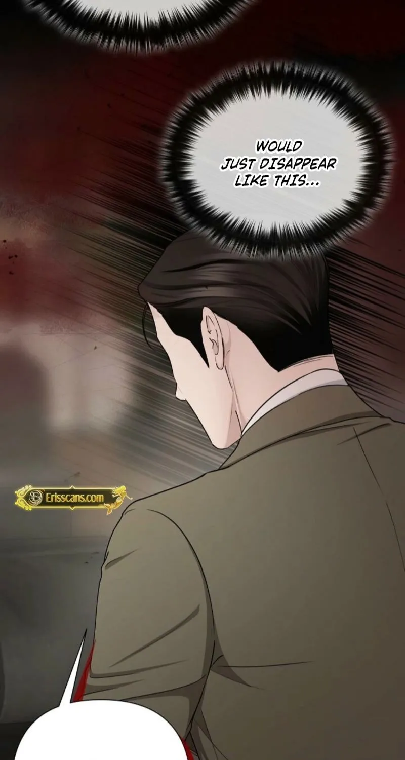 Chapter 17 - Image 78