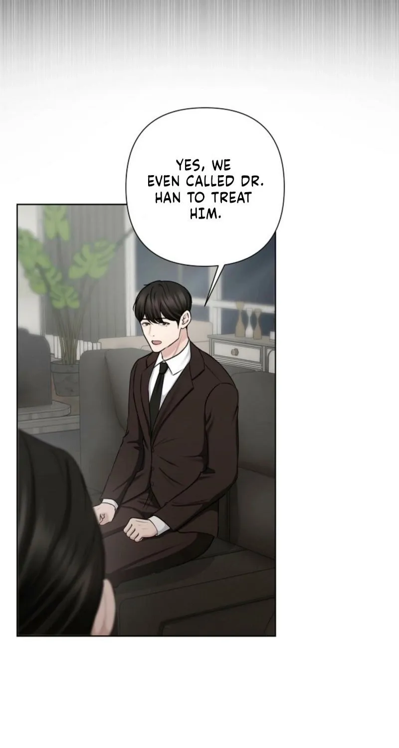 Chapter 17 - Image 81
