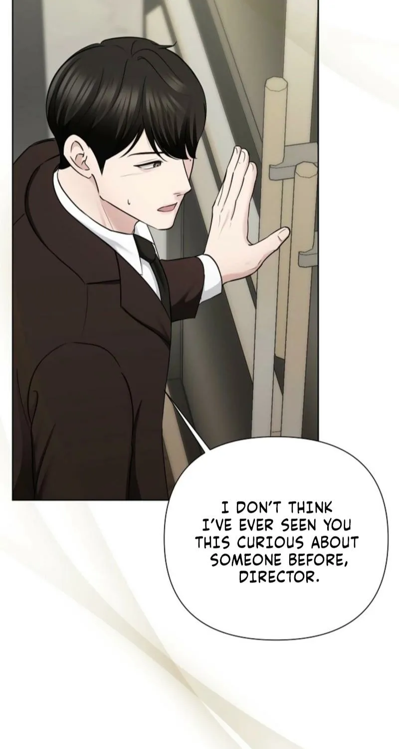 Chapter 17 - Image 88