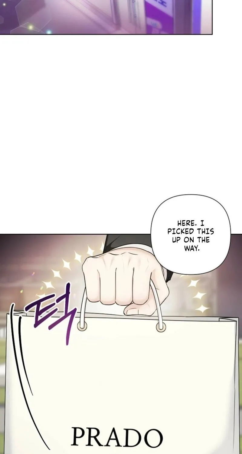 Chapter 17 - Image 9