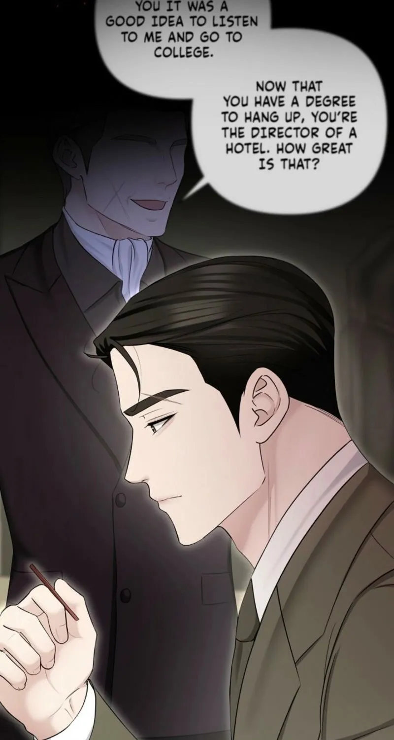 Chapter 17 - Image 97
