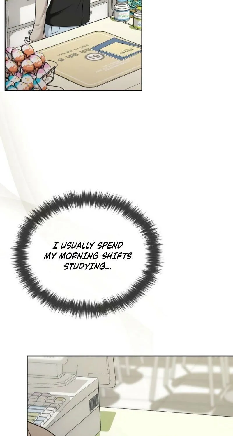 Chapter 18 - Image 10