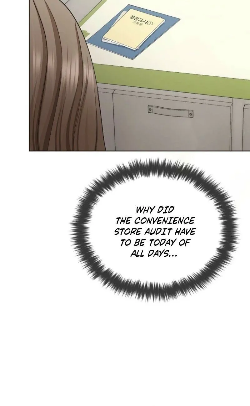 Chapter 18 - Image 11