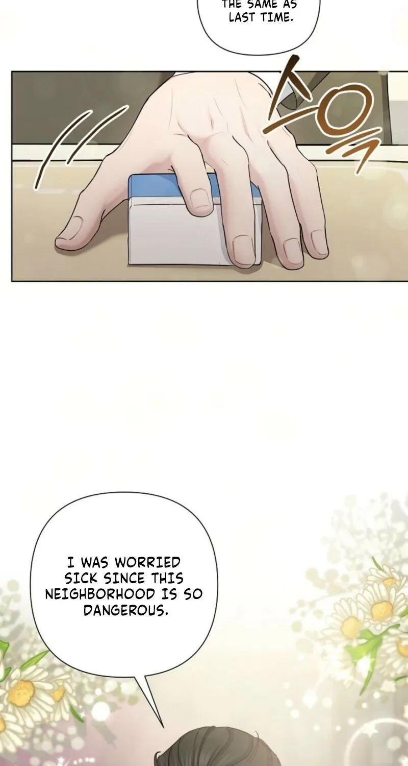 Chapter 18 - Image 14