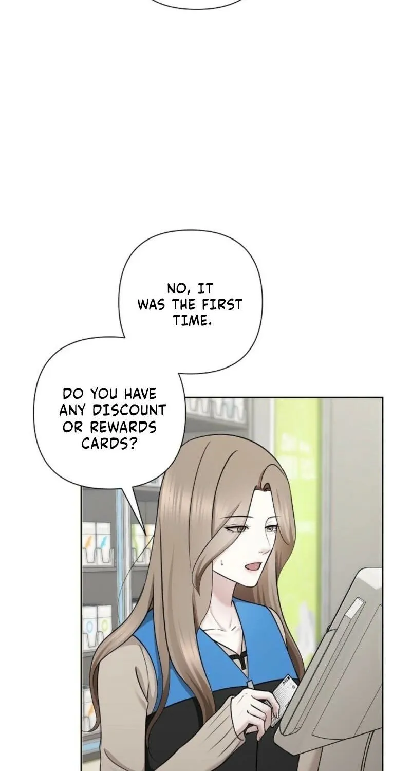 Chapter 18 - Image 19