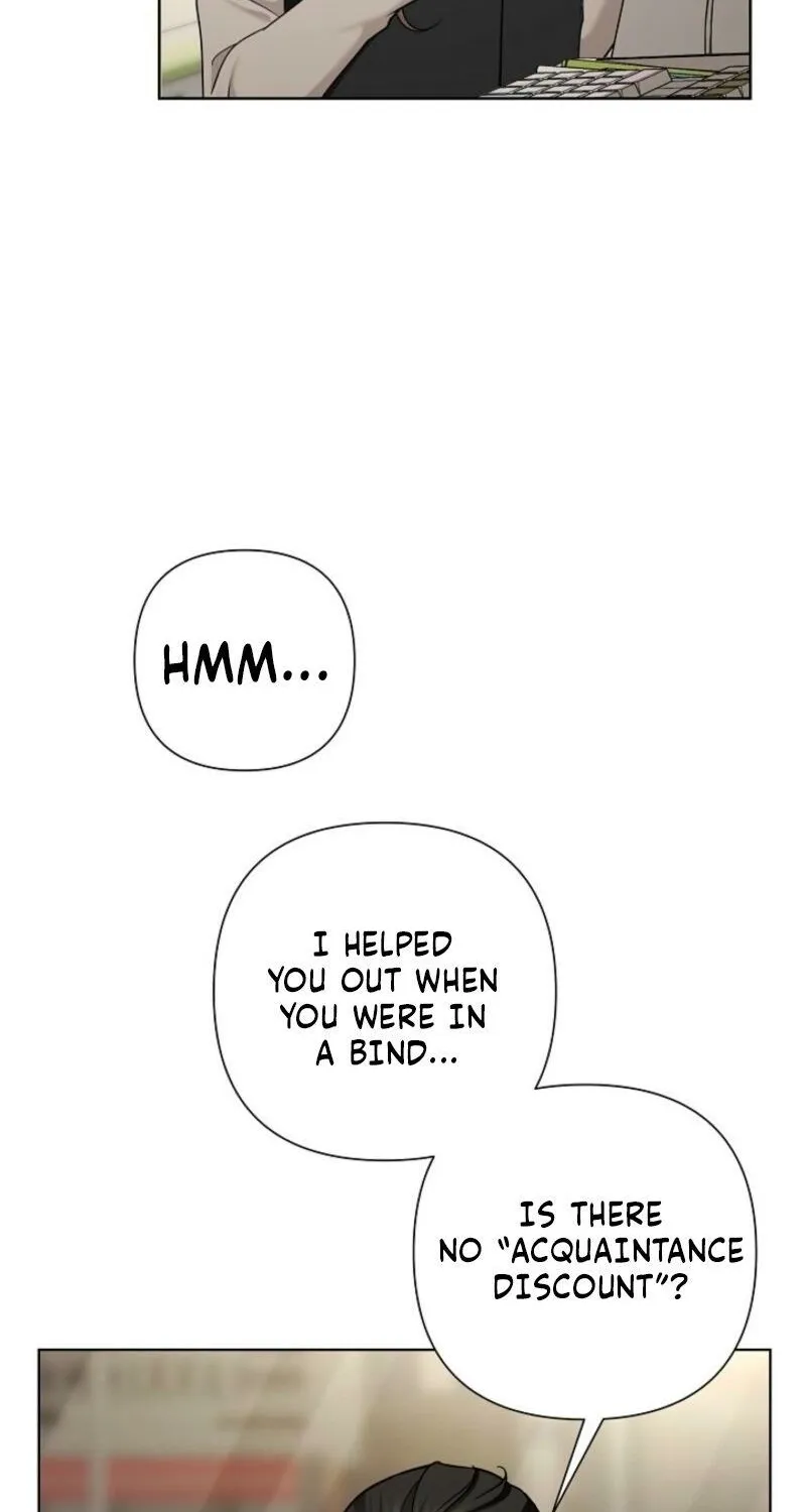 Chapter 18 - Image 20