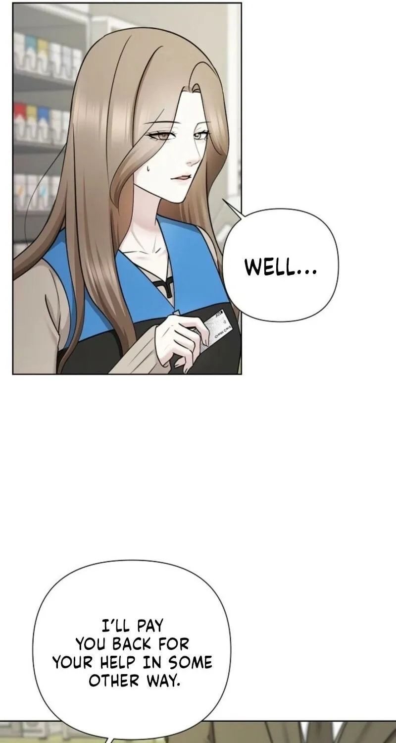 Chapter 18 - Image 22