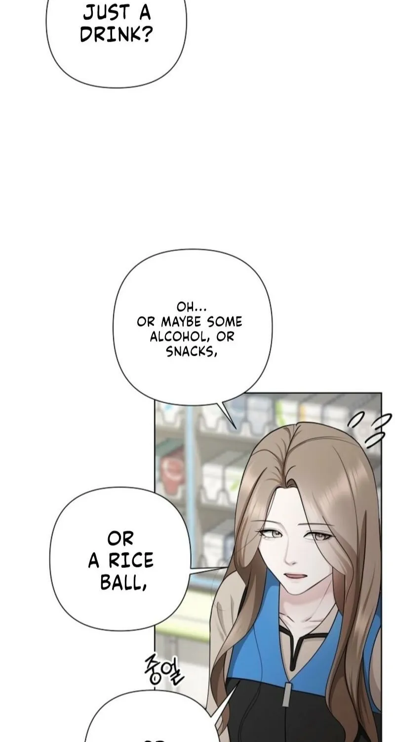 Chapter 18 - Image 25