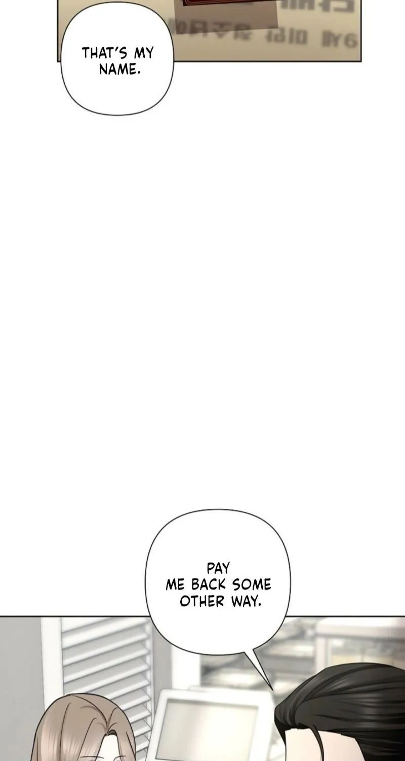 Chapter 18 - Image 29