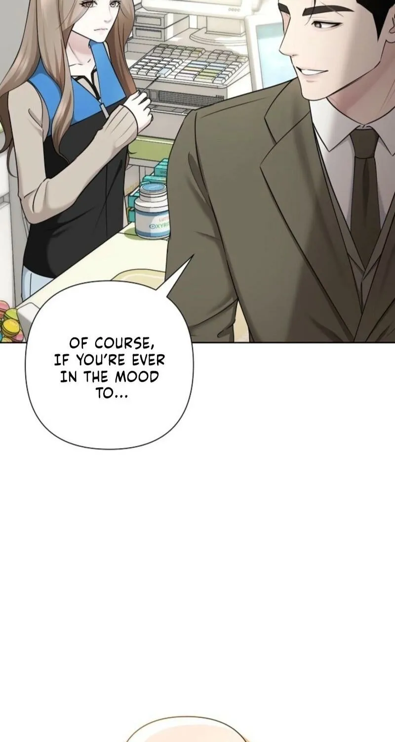 Chapter 18 - Image 30