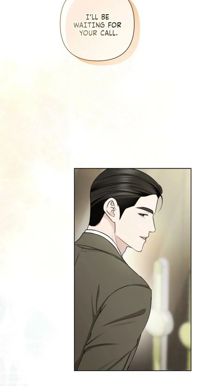 Chapter 18 - Image 31