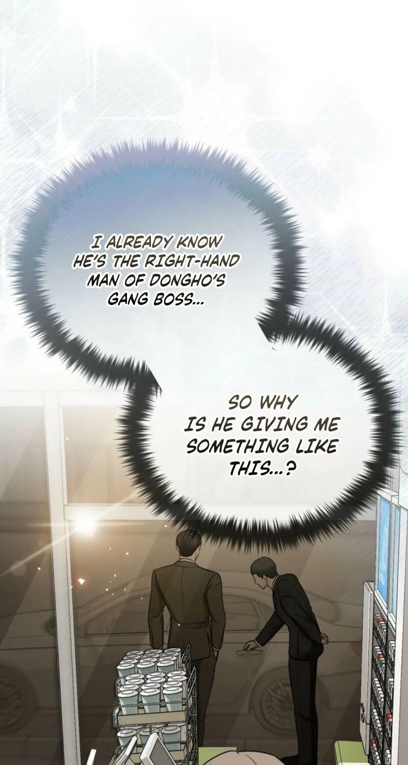 Chapter 18 - Image 32