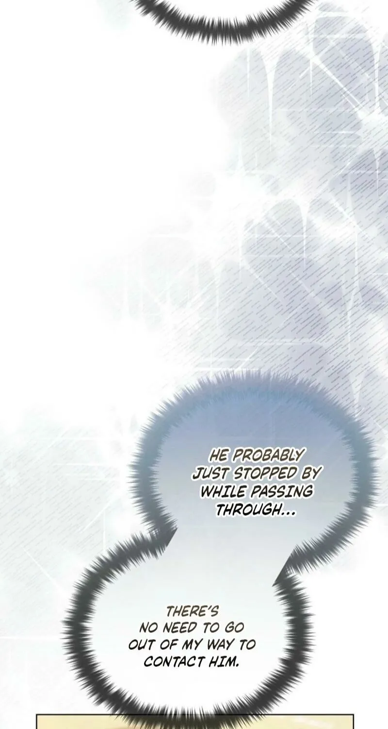 Chapter 18 - Image 35