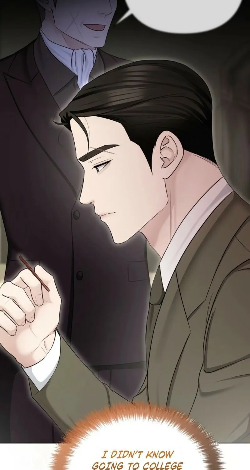 Chapter 18 - Image 4