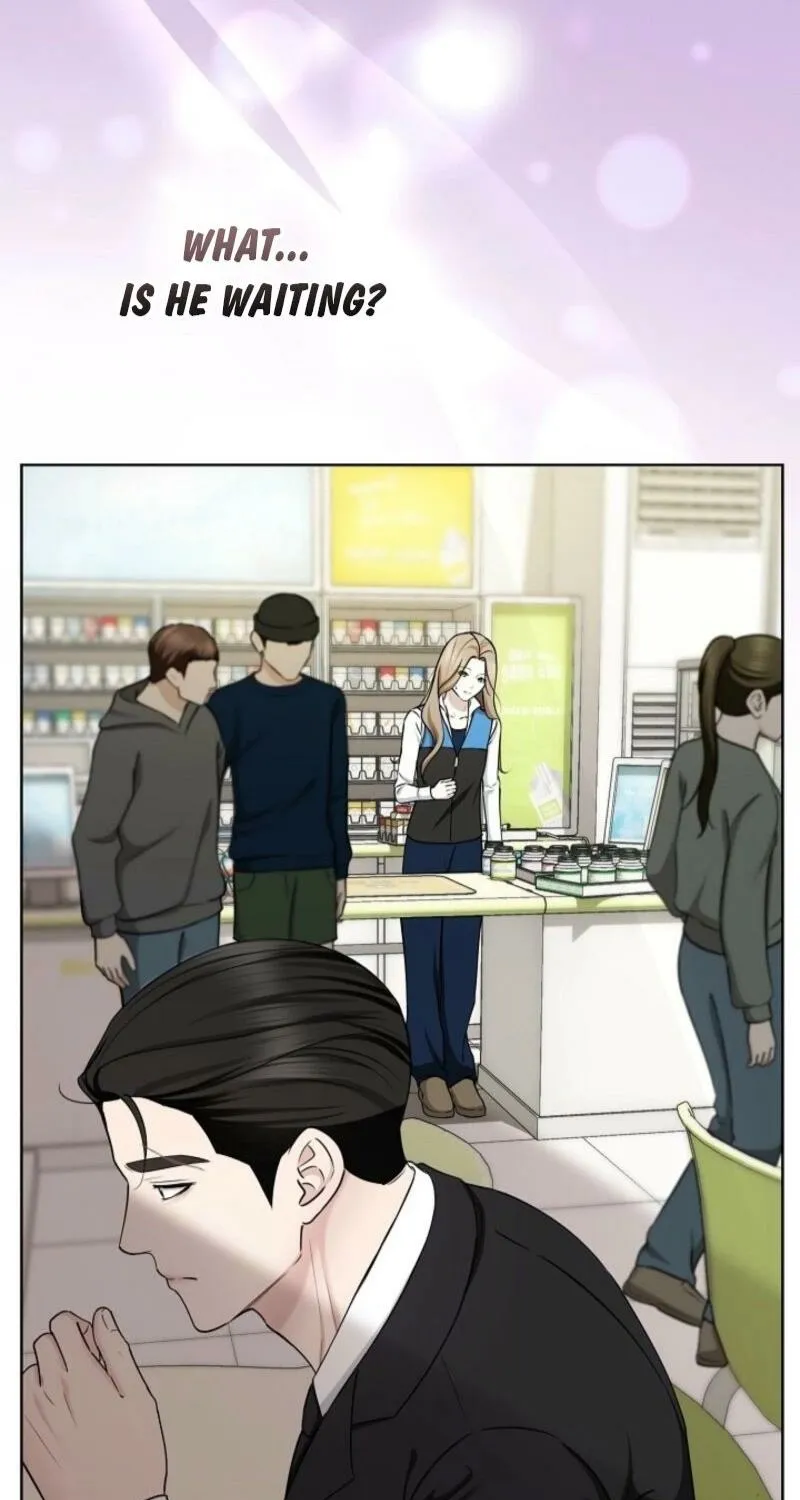 Chapter 18 - Image 40