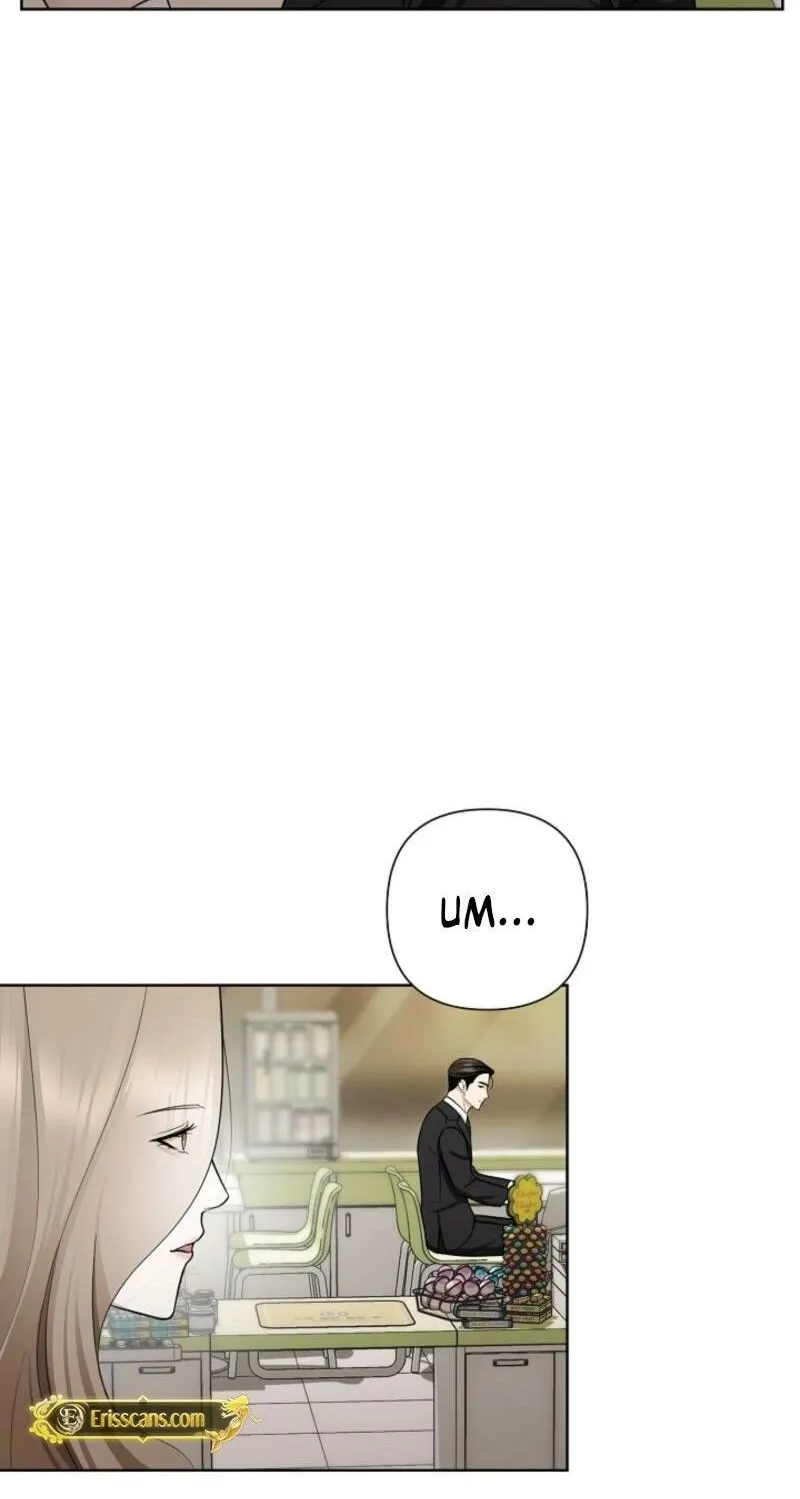 Chapter 18 - Image 41