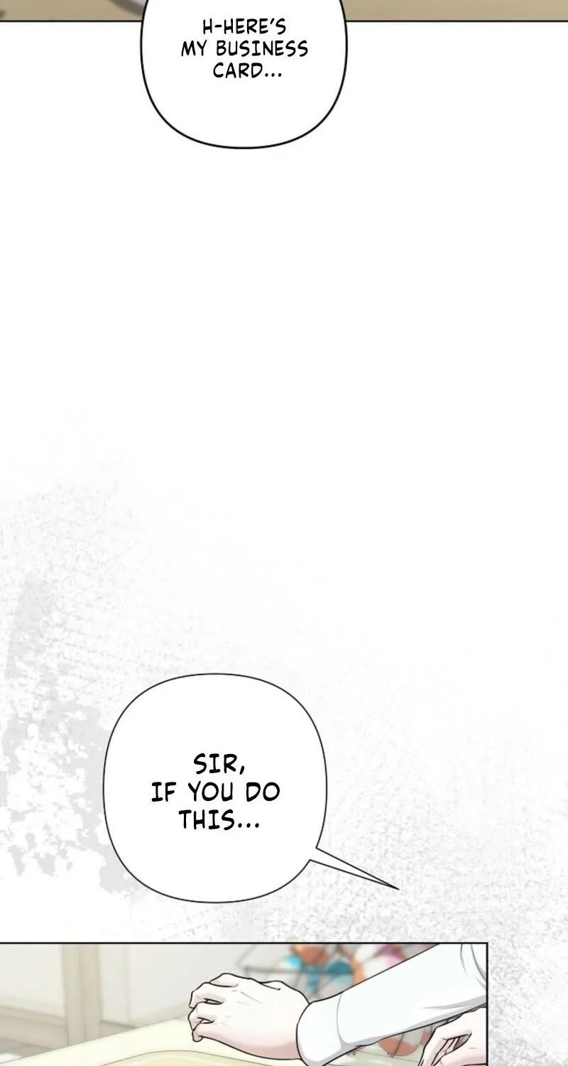 Chapter 18 - Image 45