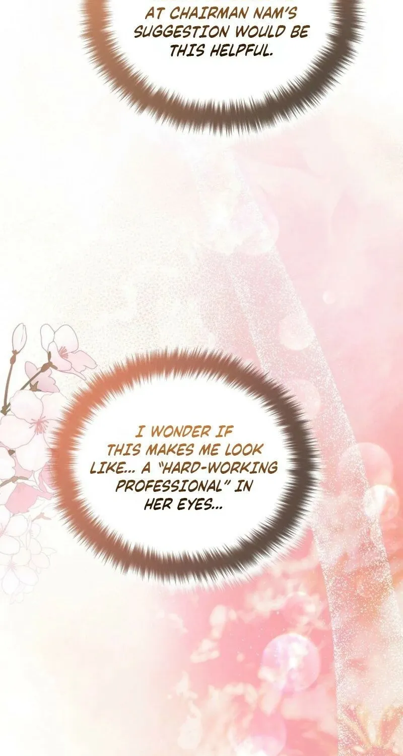 Chapter 18 - Image 5