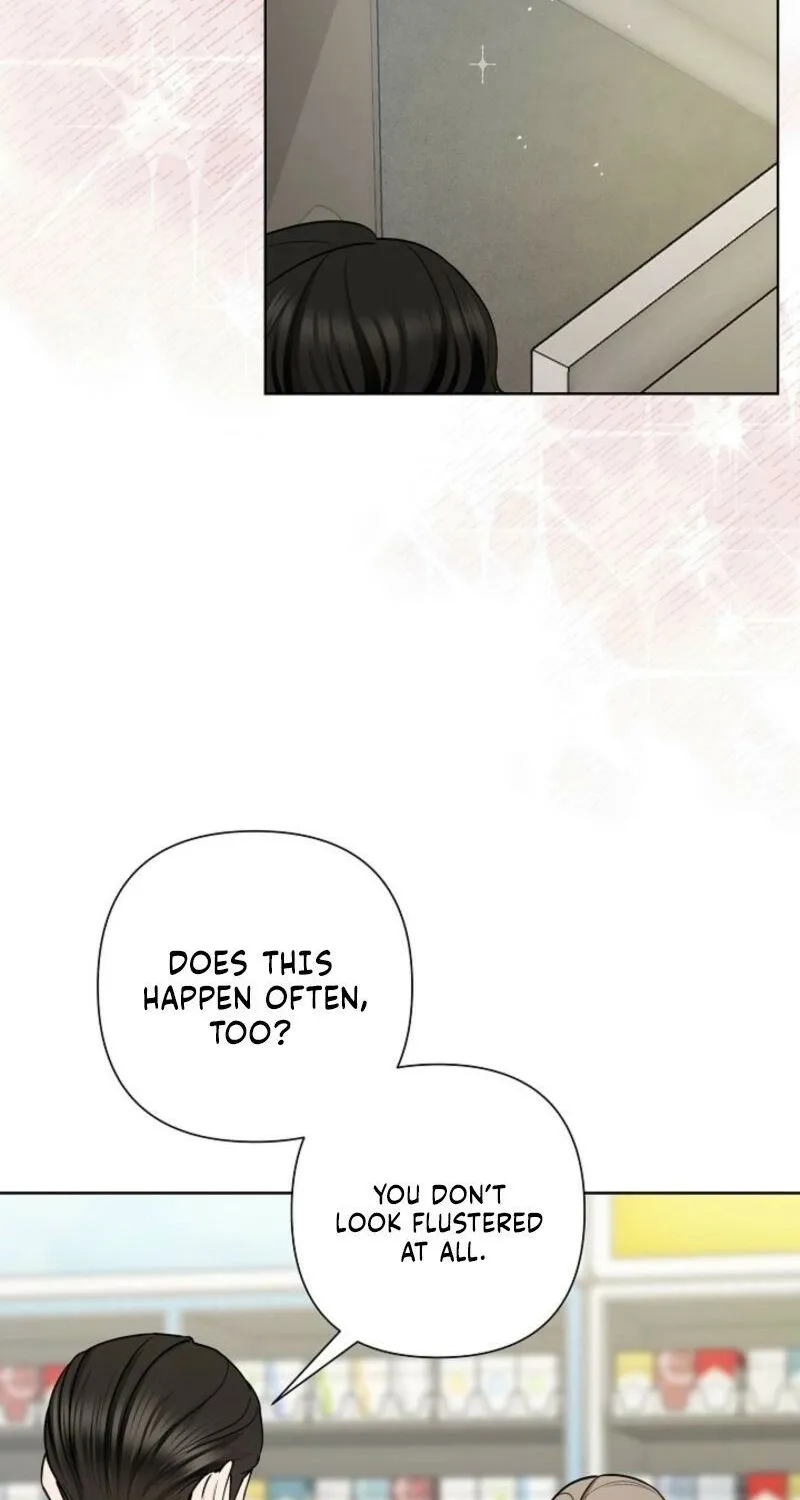 Chapter 18 - Image 59