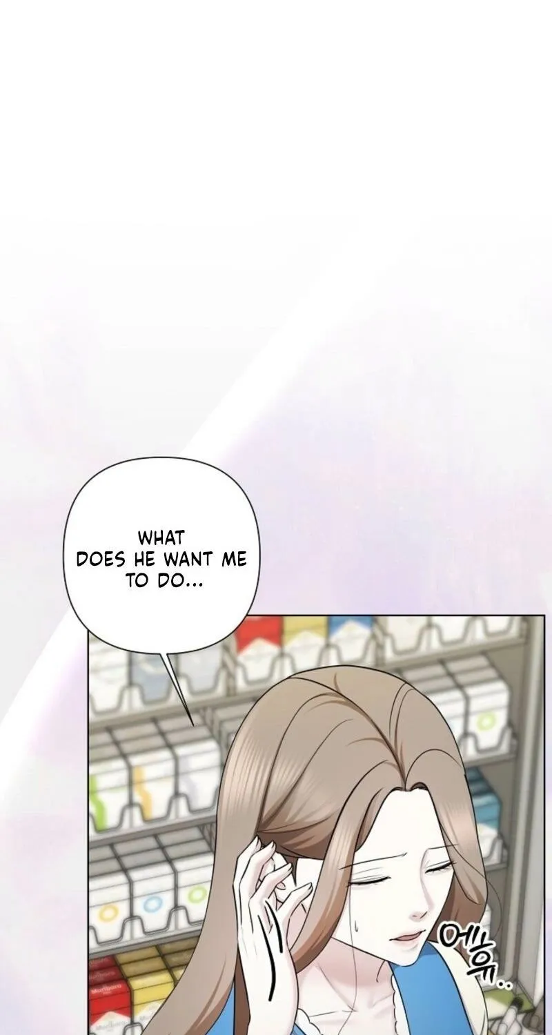 Chapter 18 - Image 78