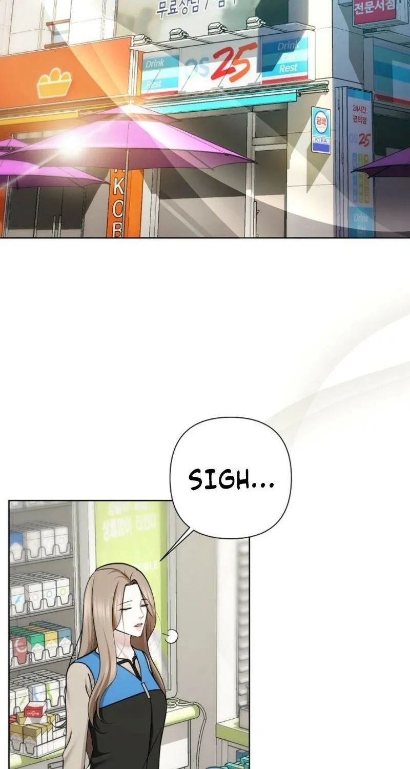 Chapter 18 - Image 9