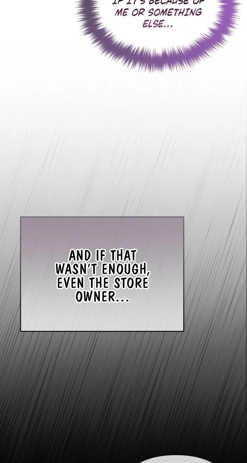 Chapter 19 - Image 19