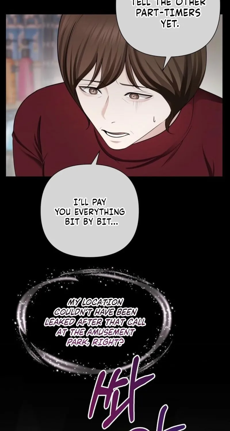 Chapter 19 - Image 23