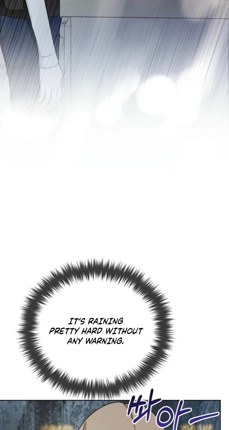 Chapter 19 - Image 25