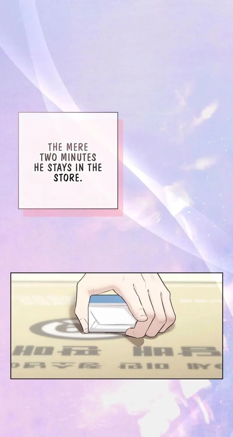 Chapter 19 - Image 3
