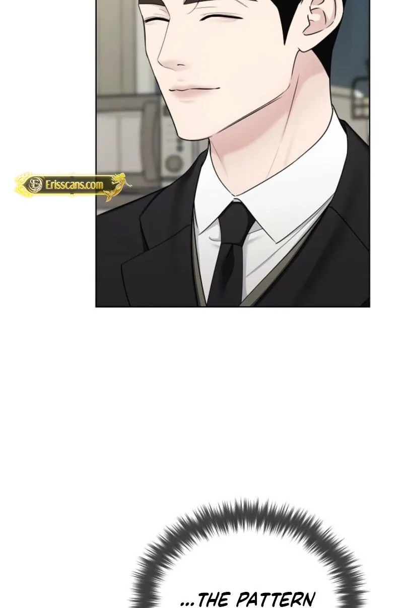 Chapter 19 - Image 31