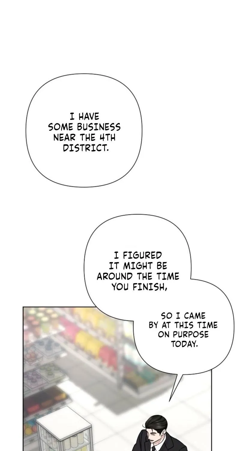 Chapter 19 - Image 33