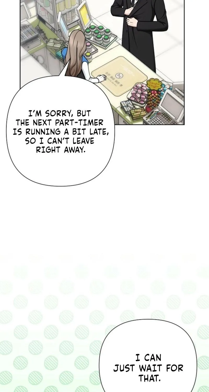 Chapter 19 - Image 34