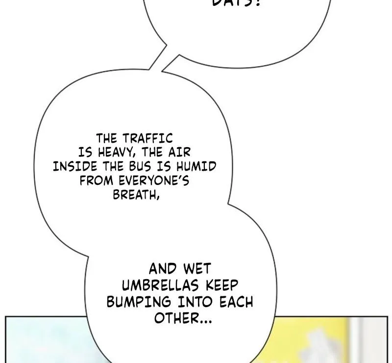 Chapter 19 - Image 36