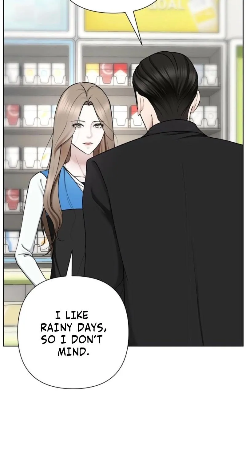 Chapter 19 - Image 37