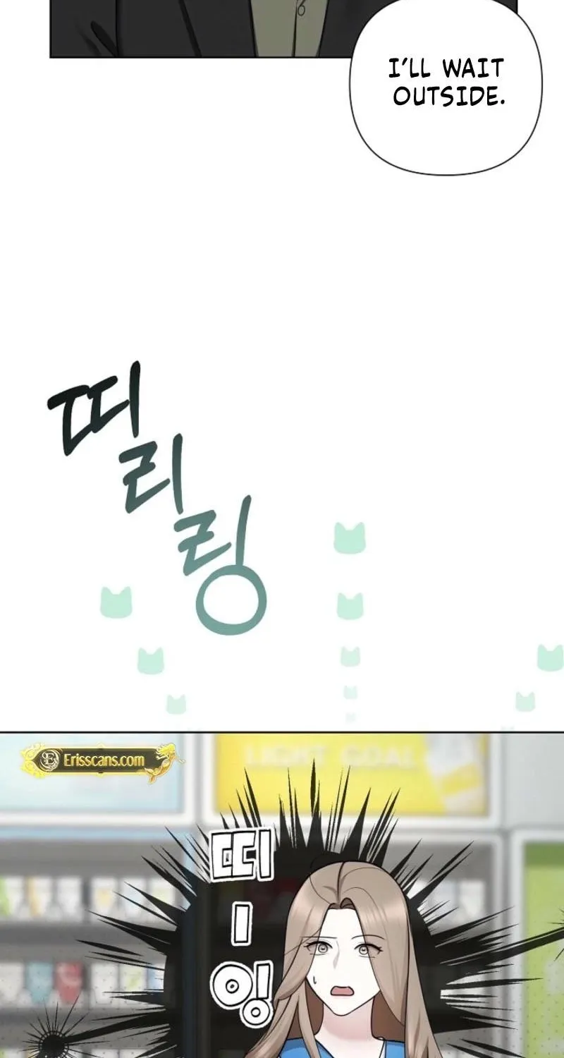 Chapter 19 - Image 39